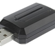 Image for article titled Brando Adapts eSATA Drives to USB with a Simple Adapter